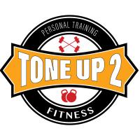 TONE UP 2 FITNESS - PERSONAL TRAINING image 1